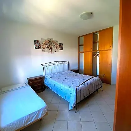 Casa Davi Just At The Apartment *